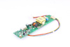 INVERTOR DA1207 POWER SYSTEM DA1207-05G