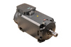 1PH8137-1DD00-2BA1 SIEMENS
