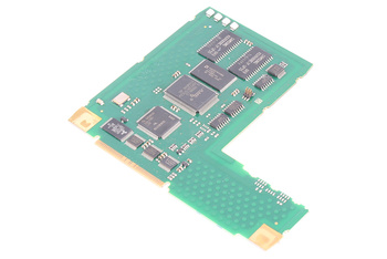 5667V12 VIPA PRO CPU314ST
