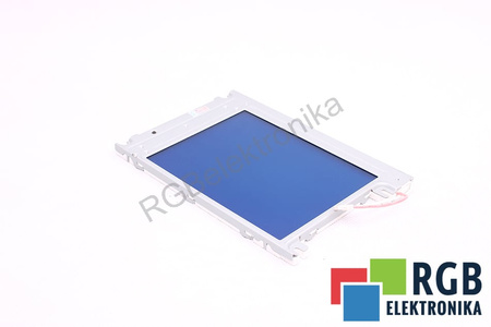 LSUBL6291A ALPS ELECTRIC LCD DISPLEJ