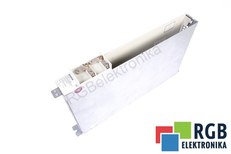 6SN1123-1AB00-0HA0 SIEMENS VERSION E SIMODRIVE 611