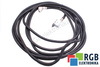 347176-85 YASKAWA MOTOMAN 18M KÁBEL