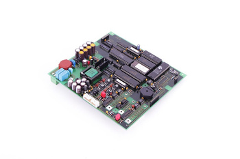09512163-HD LAUER PRO PCS095 PG095.507.A