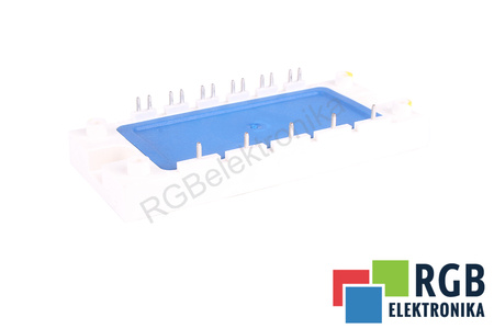 BSM50GD120DN2_B10 INFINEON TRANZISTOR