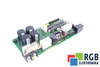 A16B-2203-0801/03A FANUC A320-2203-T804/02