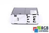 MCS5-115-230/12 MURR ELEKTRONIK 85040