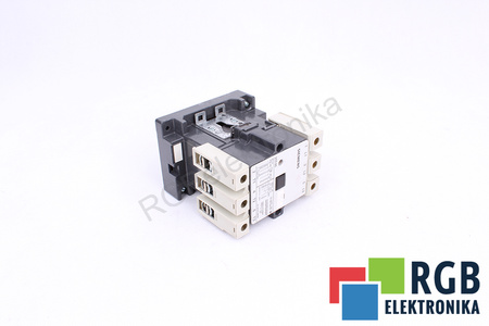 3TF4622-0AN2 SIEMENS 3TF46 600V 80A