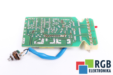 5-672C PEPPERL FUCHS PRO WE77/EX-DW