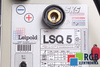 LSQ5 SKS WELDING SYSTEMS
