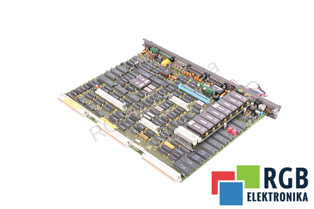 CP/MEM5 G107/913572 BOSCH 086998-101401