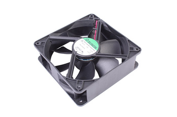EEC0381B1-A99 SUNON EEC0381B1-000U-A99 120X120X38MM, 12V VENTILÁTOR