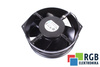 W2S130AB0313 EBM PAPST W2S130-AB03-13 172X150X55MM, 230V, 172MM VENTILÁTOR