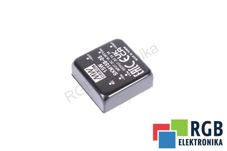 SKM15B-05 MEAN WELL