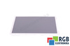 LQ150X1DG16 SHARP 15" LCD DISPLEJ