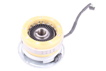 1FT5102-0AG71-1 SIEMENS TACHOGENERÁTOR