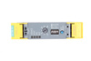 3SK1121-1CB42 SIEMENS SIRIUS BEZPEČNOSTNÍ RELÉ