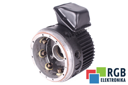 K7719 PEERLESS ELECTRIC ZADNÍ DRŽÁK
