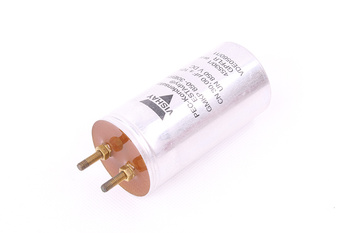KONDENZÁTOR GMKP850-30IBRY VISHAY 30UF, 850VDC