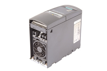 6SE6440-2UC12-5AA1 SIEMENS MICROMASTER 440