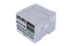 6ES7212-1BE40-0XB0 SIEMENS CPU1212C