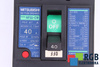 NF50-CW MITSUBISHI ELECTRIC ODPOJOVAČ