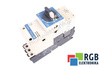 LB1-LB03P TELEMECANIQUE LD1-LB030