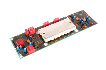 KE-A08-1.01 AMK BSM50GD120DLC