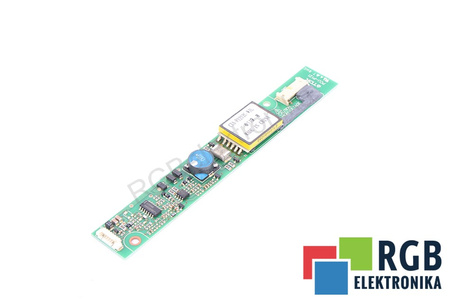 INVERTOR CXA-P1212C-WJL TDK PCU-P121