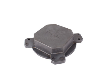 MCA17N35-RS0B0-Z0F0-ST5F10N-R0SU LENZE KRYT MOTORU