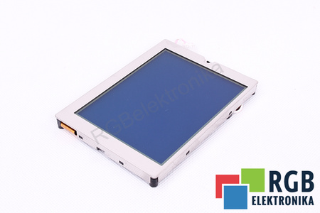 KG057QV1CA-G040 KYOCERA LCD DISPLEJ