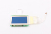 EG4401B-QR-3 EPSON EG4401BQR3 77131-103-01 REV H LCD DISPLEJ
