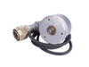 ROD426.0003-2500 HEIDENHAIN ID.NR.251681-1F ENKODÉR