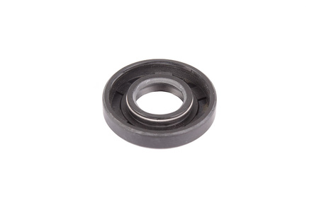 17X37X7 LYO NBR TĚSNĚNÍ