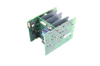 027944 EUROTHERM PRO EUROTHERM 2704