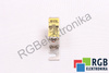 POJISTKA HLS00 JEAN MULLER VDE0636/23 50A-AR, 660V, 120KA