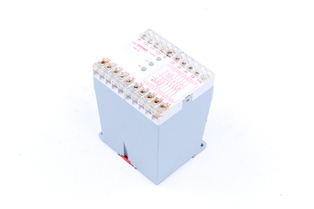 ENO22-17 EUCHNER ENO22 BEZPEČNOSTNÍ RELÉ