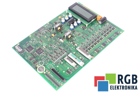 MACY210 MECOS TRAXLER BG10053-19N NA NÁHRADNÍ DÍLY