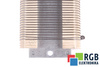 REZISTOR LS2-30 FRIZLEN 30OHM