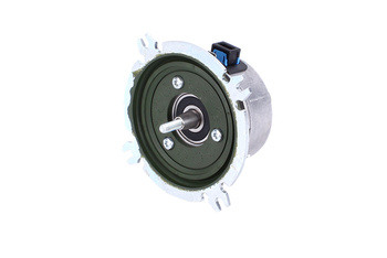 SRM50-HSA0-S21 SICK ENKODÉR