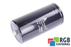 KONDENZÁTOR B43586-S44780Q2 S+M 4700UF, 350V