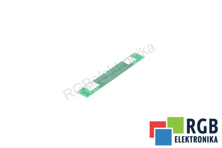 INVERTOR CXA-M1112-VJ TDK PCU-P011