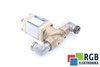 RSV12NC JEAN MULLER RSV-2-NC