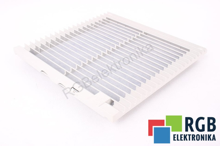SK3325207 RITTAL FILTR VENTILÁTORU