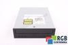PX-W4824TA PLEXTOR CD ROM
