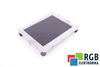 LQ6AW31K SHARP 5.6" LCD DISPLEJ
