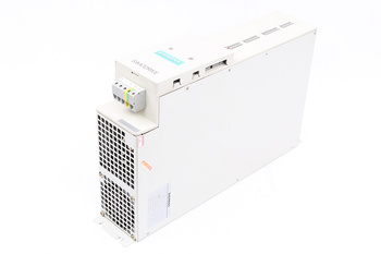 6SC6110-7VA01 SIEMENS SIMODRIVE 611