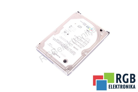 ST980811A SEAGATE MOMENTUS 4200.3 80GB