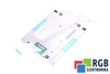 NL3224BC35-20R NEC 5.5" LCD DISPLEJ