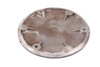 LD825EJR2307-Z GEC ALSTHOM KRYT MOTORU