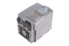 6SE6420-2AD24-0BA1 SIEMENS MICROMASTER 420